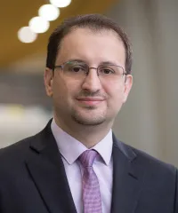 Nidal K. Abdel Muhdi