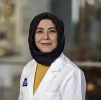 Aysenur Akoglu