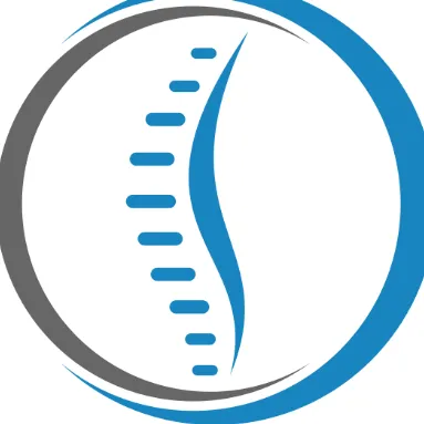Anesis Spine and Pain Care