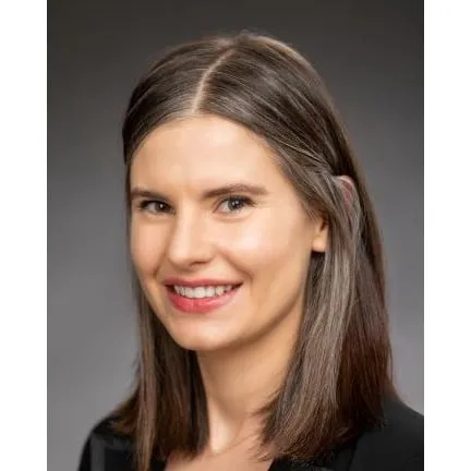 Agata Izabela Millar
