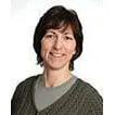 Liz Carlton