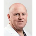 David Lewis