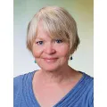 Jeannine Mueller Harmon