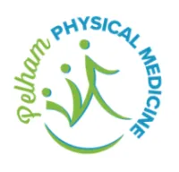 Pelham Physical Medicine
