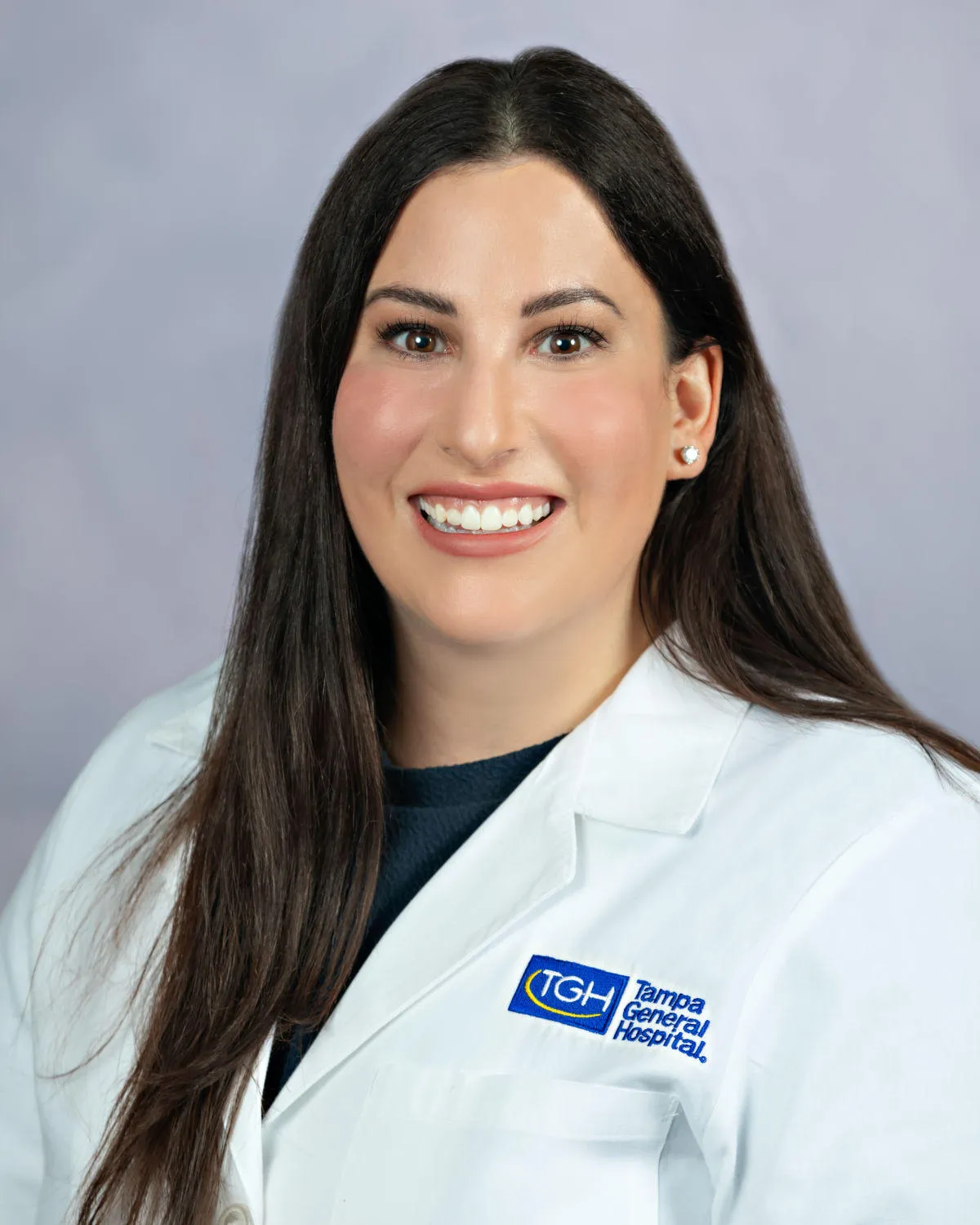 Danielle Laskowitz