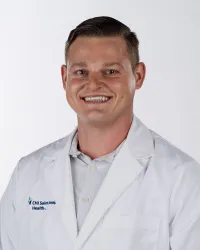Casey Clark