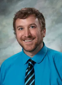 Jared Gross