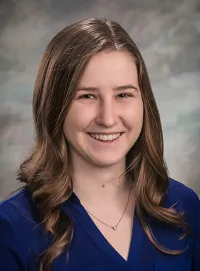 Miranda Toyne