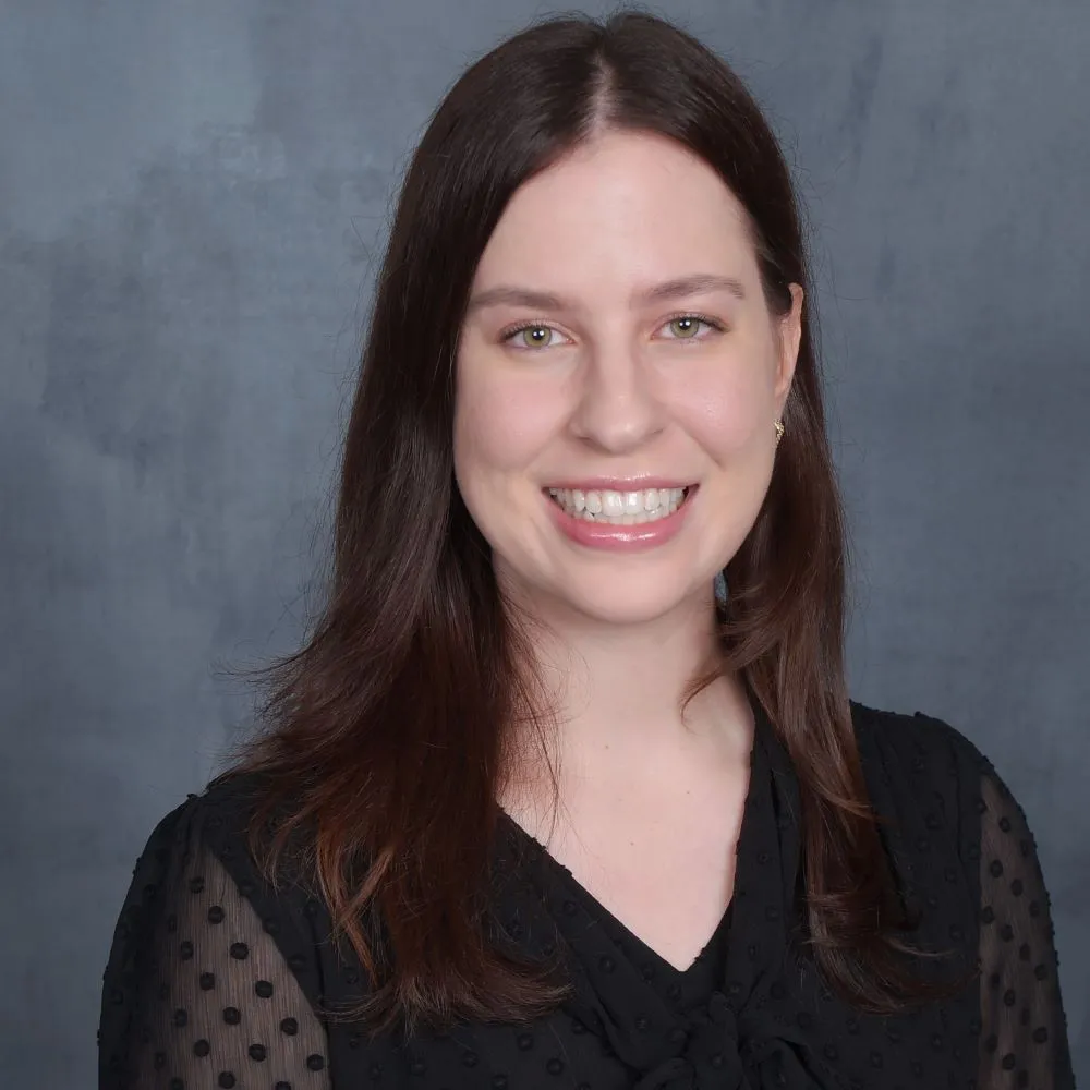 Maureen Genov, PA-C
