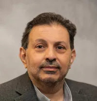 Alaaeldin Alhessi