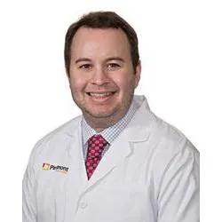 Blaine Joseph Walsh