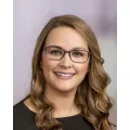 Ashley Provost
