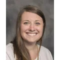 Kathryn Savarese