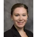 Kristin Chaplin