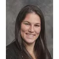 Amanda Orszulak