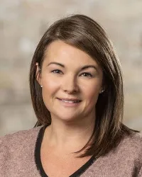 Laura Jeannette Motyl