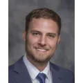 Mathew Merritt