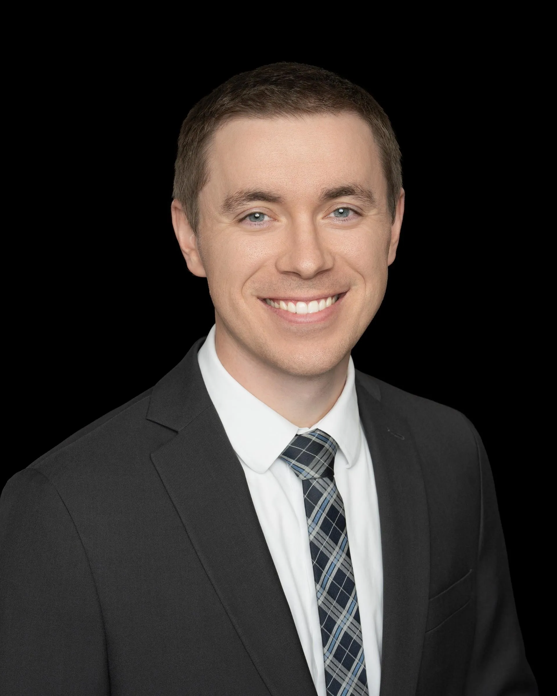 Dallin Brownell