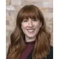 Danielle Hegarty