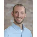 Dr. Kyle Deaver