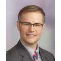 William Mohn