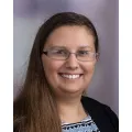 Amanda Schlosky