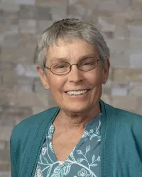 Elizabeth W. Ramlow