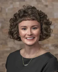 Molly Ann Mccool