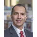 Paul Silvi