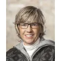 Mary Casartello