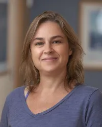 Cathryn Kokonowski