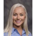 Allison Lapointe