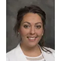 Tammi Ouimette