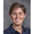 Caeli Russell