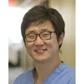 Ho Yun