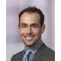 Drew Chapman
