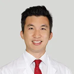 Jonathan K Wu
