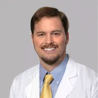 Christopher Wright