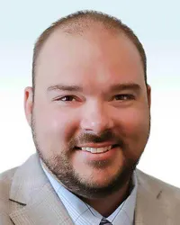 William P. Snyder Jr.