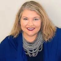 April Garner