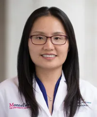 Wei Chen