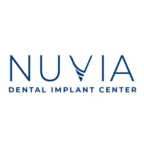 Nuvia Dental Implant Center Denver
