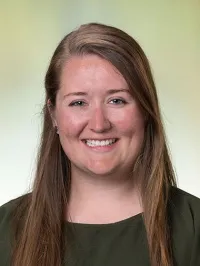 Megan Rose Brossart