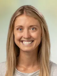 Abigail Ann Hineman