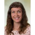 Katie Sherman