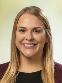 Brooke Jo Millerbernd