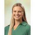 Elizabeth Roche