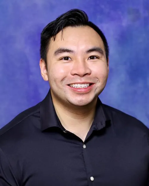 Phat Quy Tran