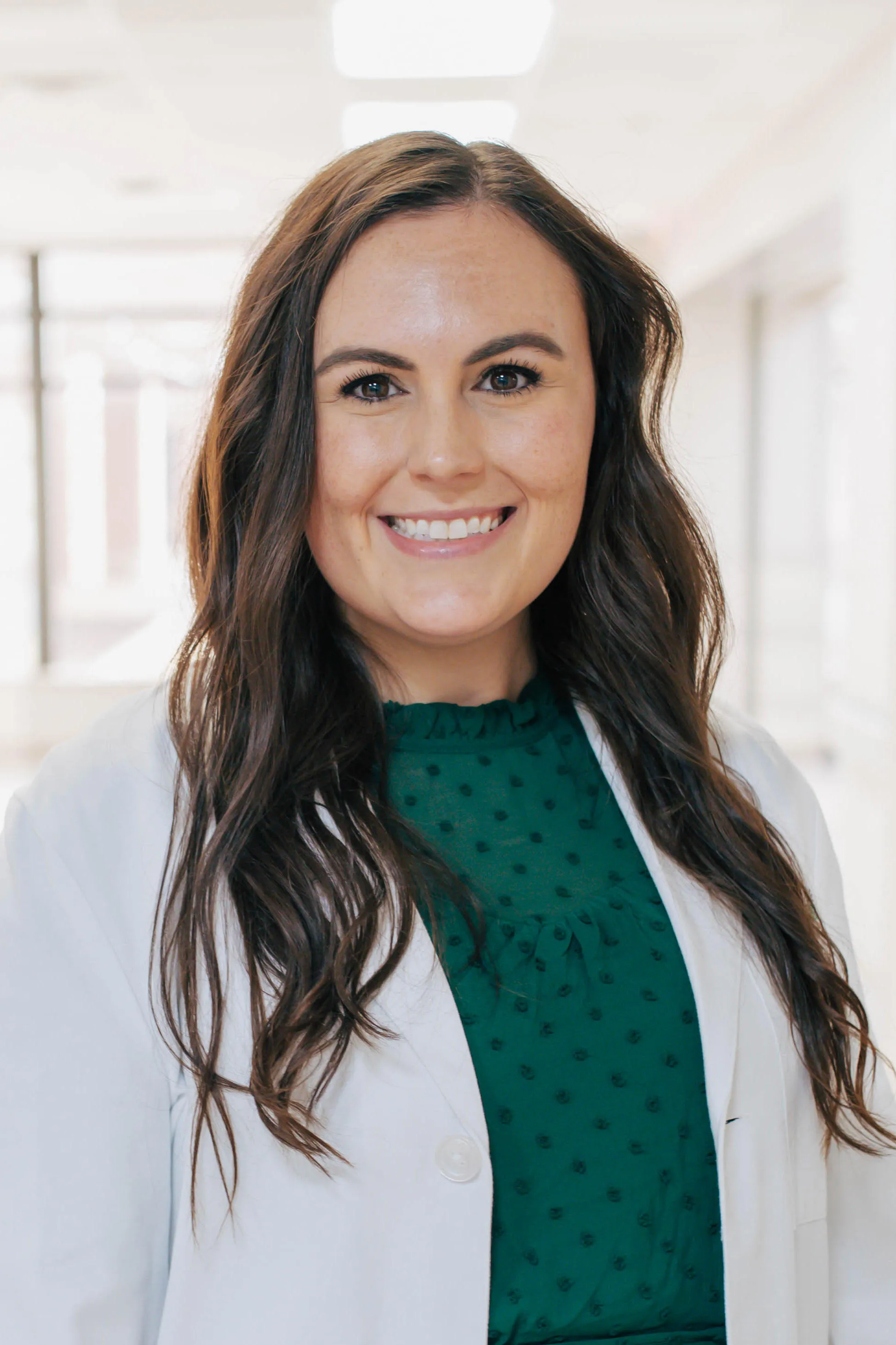 Chelsea Walton-Conner