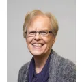 Judy Rupp
